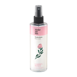 Garden Roses - Rose Water 200ml