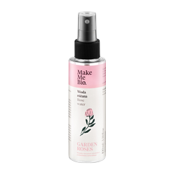 Garden Roses - Rose Water 100ml