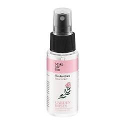 Garden Roses - Rose Water 50ml