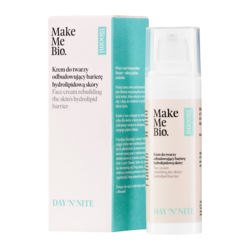 DAY ‘N’ NITE -Face cream rebuilding the skin’s hydrolipid barrier 30 ml