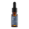 Intense Care - Odżywcze Serum na Noc 15ml