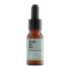 Face Beauty - Cleansing Serum 15ml