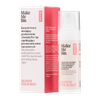BLOOM YOUR SKIN - Krem do twarzy niwelujący przebarwienia, z formułą Pro-Age zapobiegający powstawaniu zmian starzeniowych 30ml