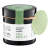 Face Beauty - Cream for Acne-Prone Skin 60ml