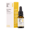 C YOUR BLOOM -Rozświetlające serum z witaminą C 15 ml