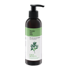 Face Beauty - Face Cleanser 200ml