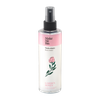 Garden Roses - Rose Water 200ml