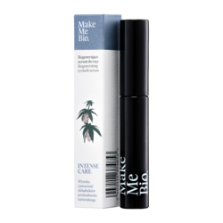 Intense Care - Regenerujące serum do rzęs i brwi 9,5ml